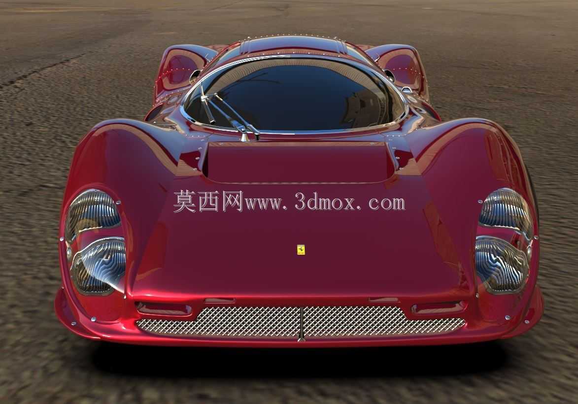 ������330 P4