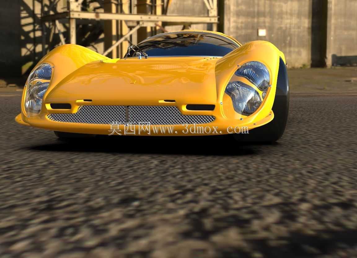 ������330 P4