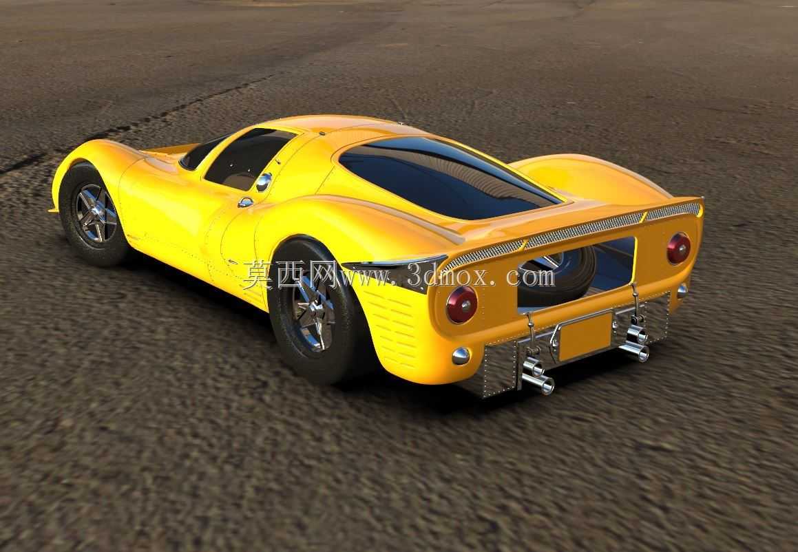 ������330 P4