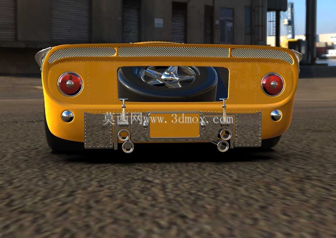 ������330 P4