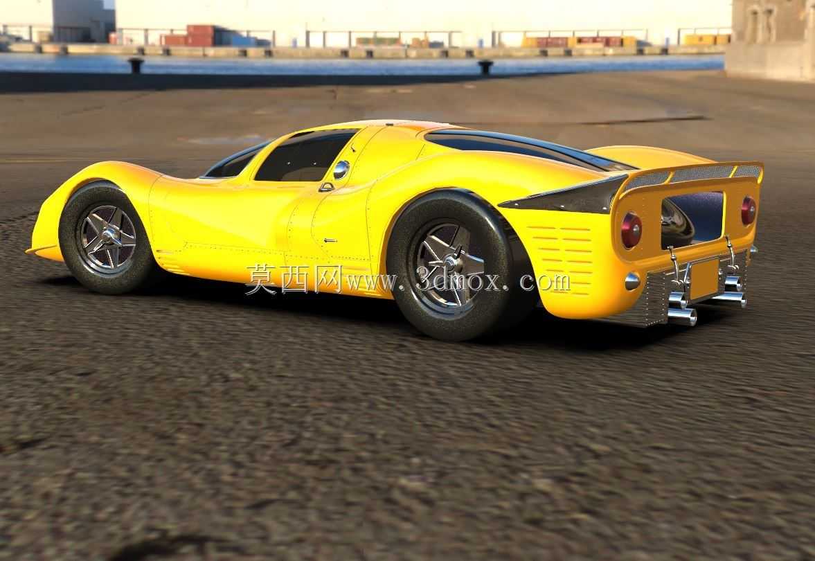 ������330 P4