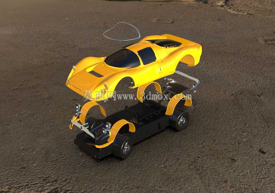 ������330 P4
