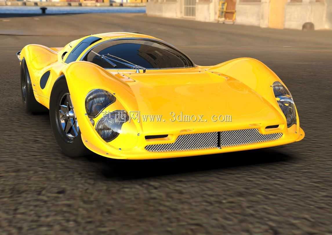 ������330 P4