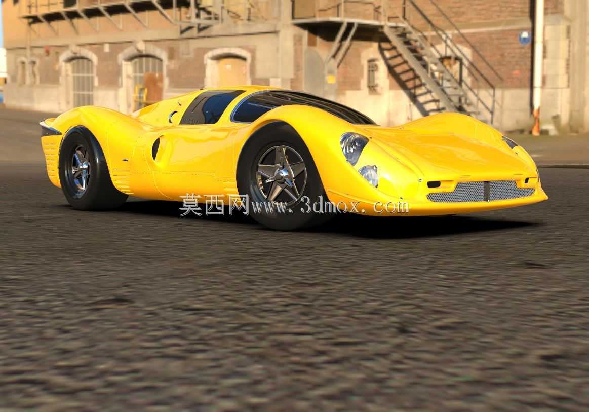 ������330 P4