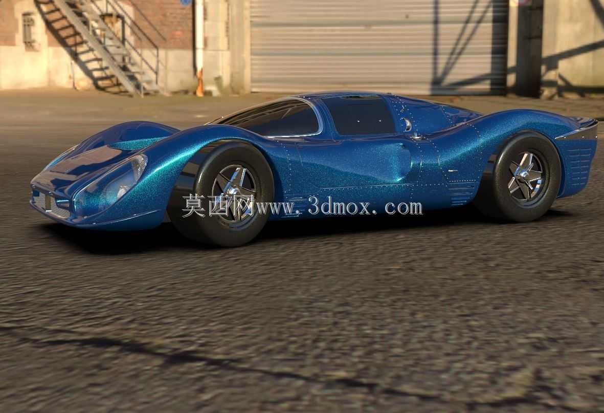 ������330 P4