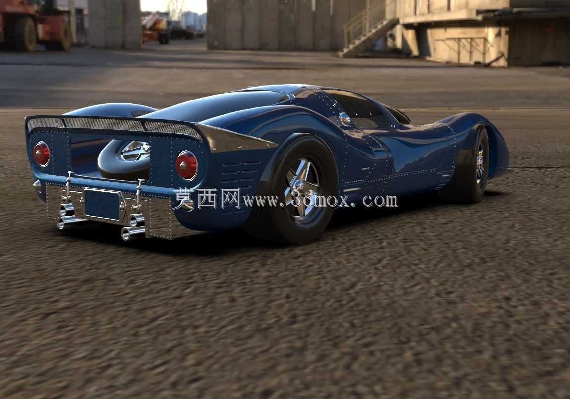 ������330 P4