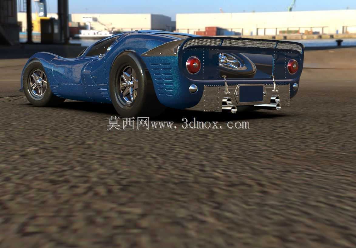 ������330 P4