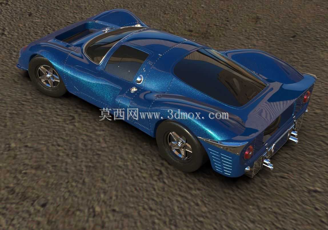 ������330 P4