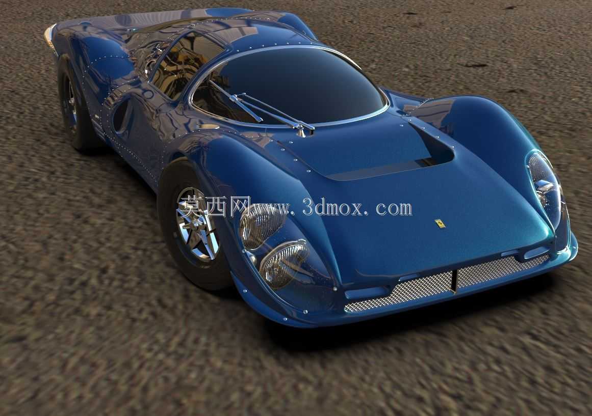 ������330 P4