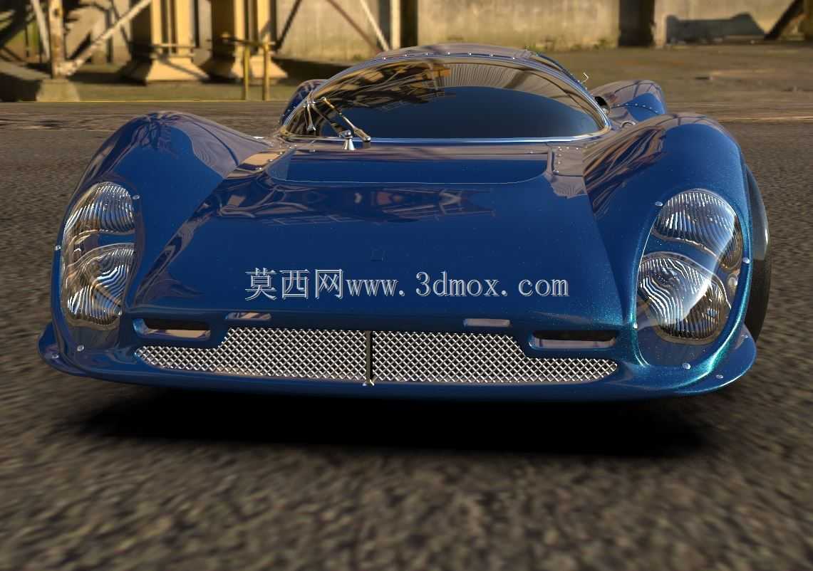 ������330 P4