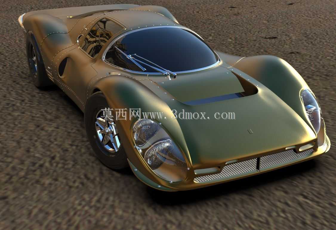 ������330 P4