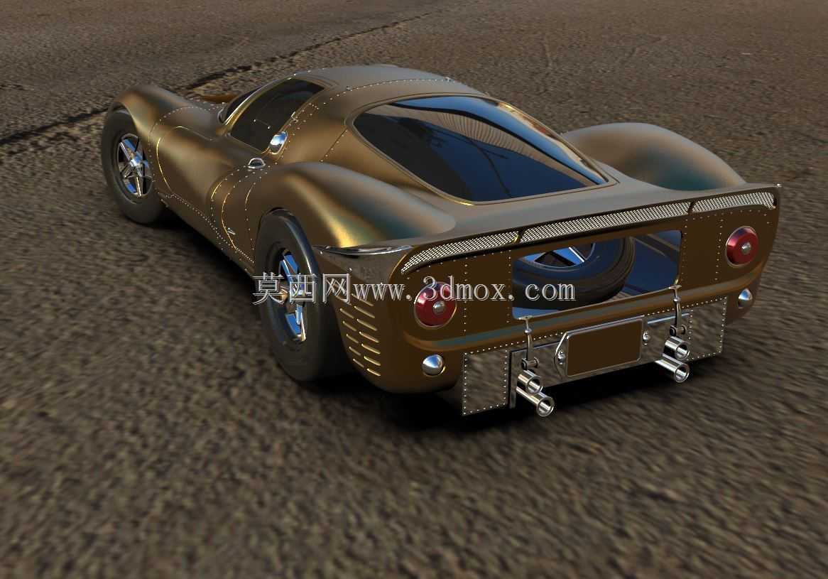 ������330 P4