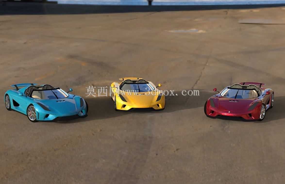 Koenigsagg Regera��˾