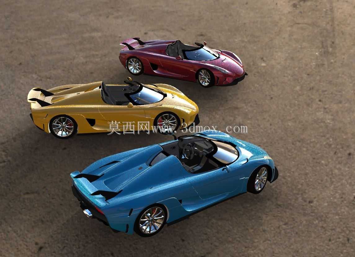 Koenigsagg Regera��˾