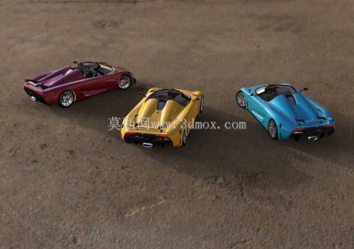Koenigsagg Regera��˾