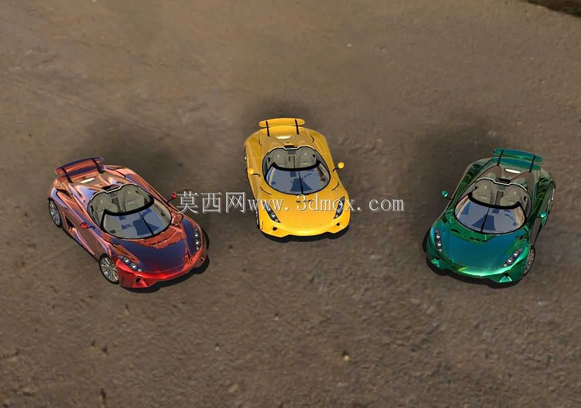 Koenigsagg Regera��˾