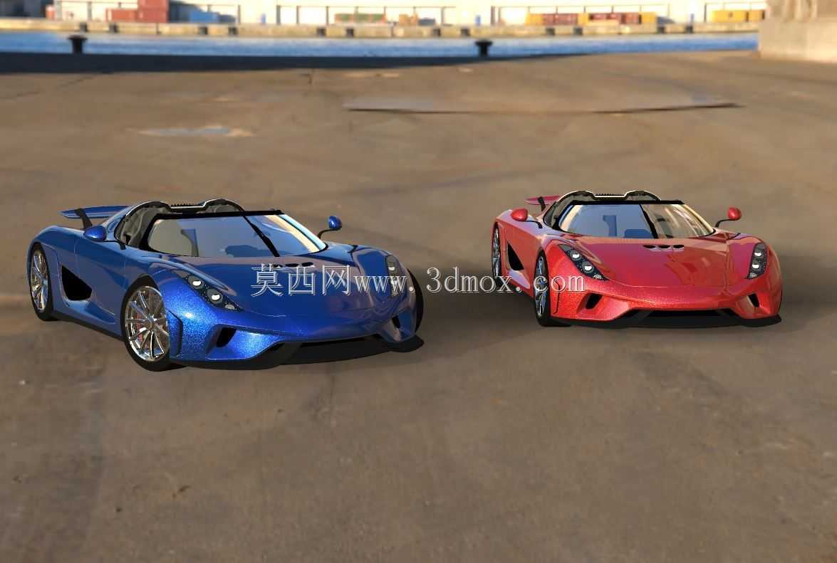 Koenigsagg Regera��˾