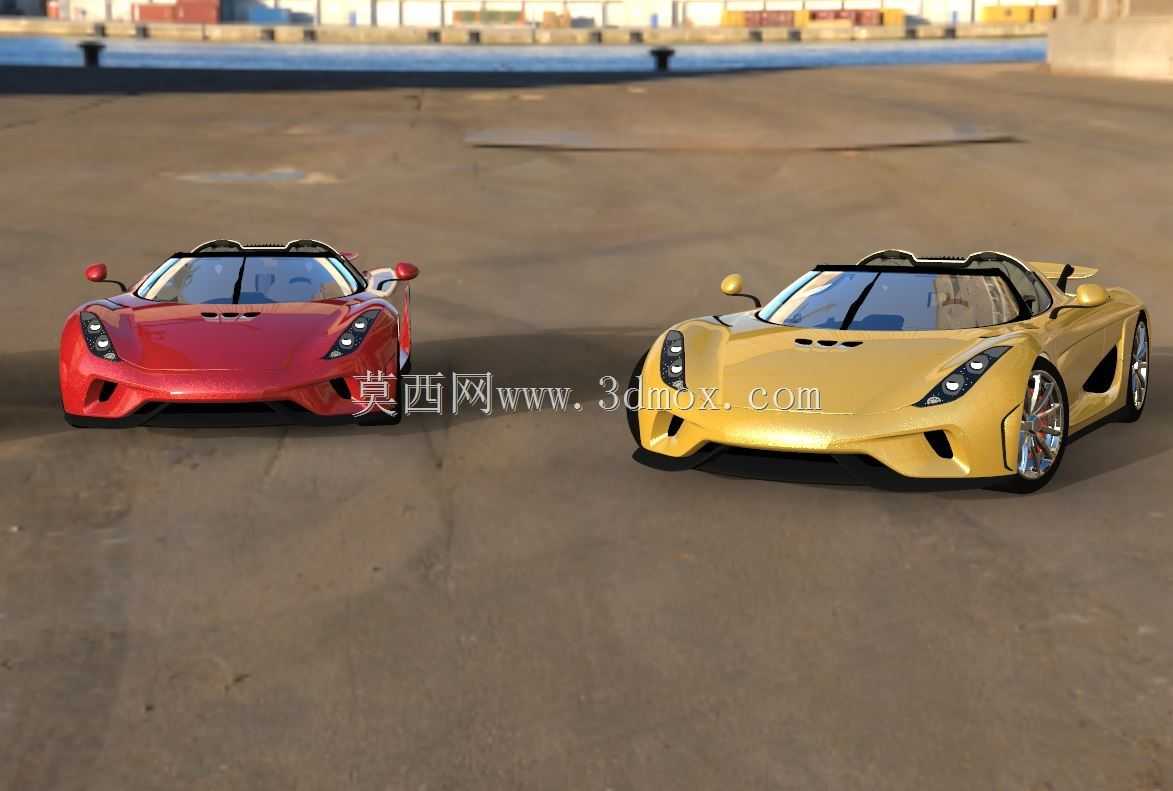 Koenigsagg Regera��˾
