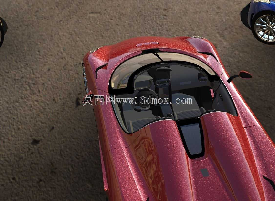 Koenigsagg Regera��˾