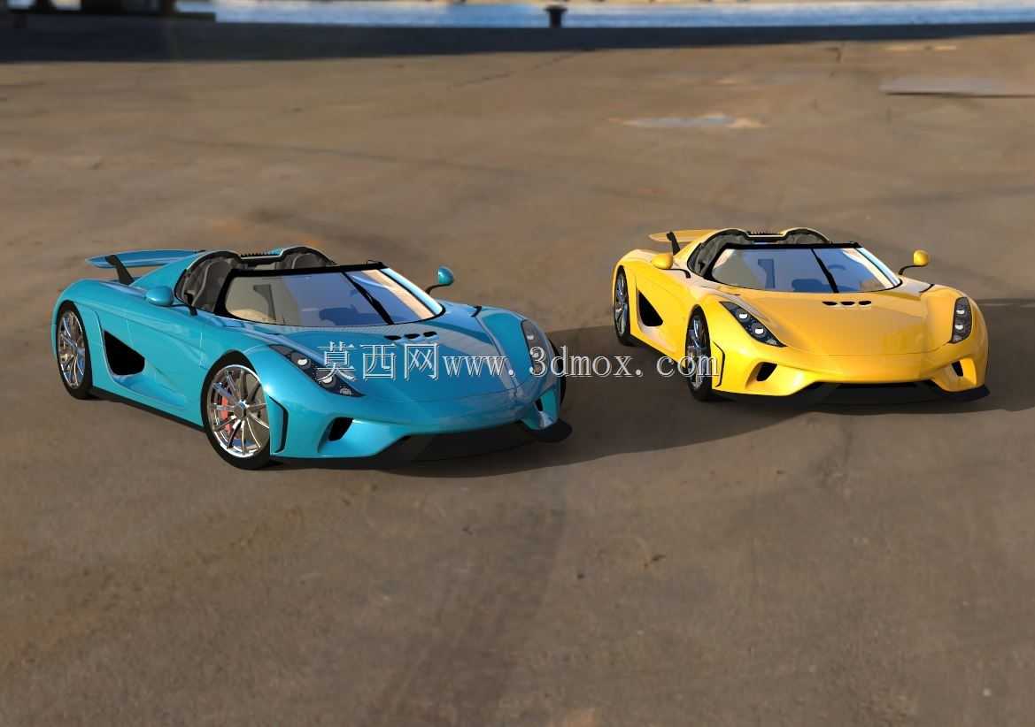 Koenigsagg Regera��˾