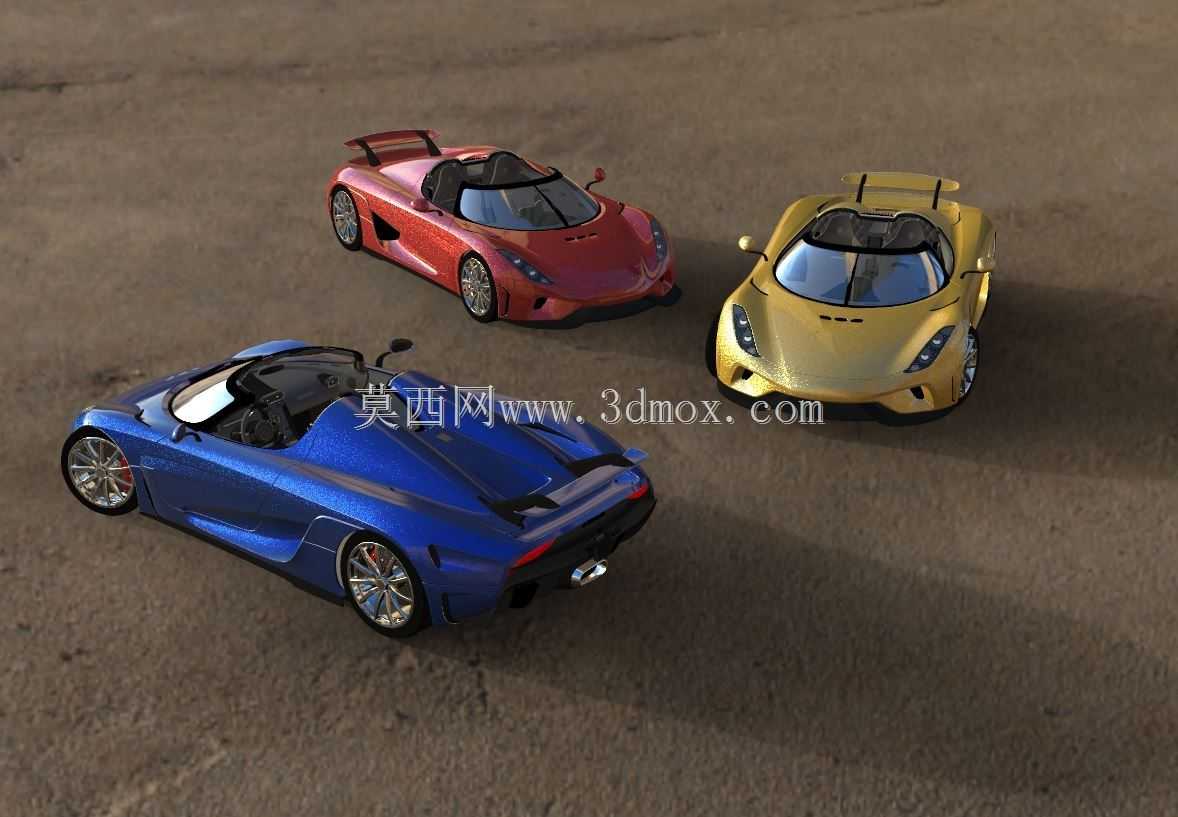 Koenigsagg Regera��˾