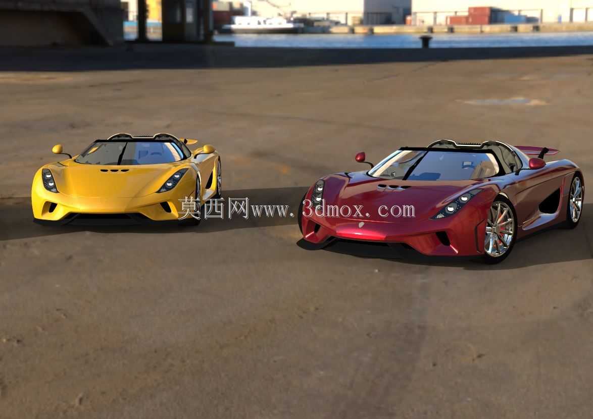 Koenigsagg Regera��˾