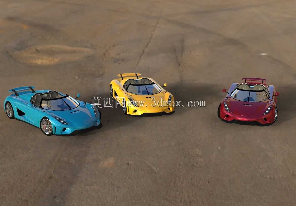 Koenigsagg Regera��˾