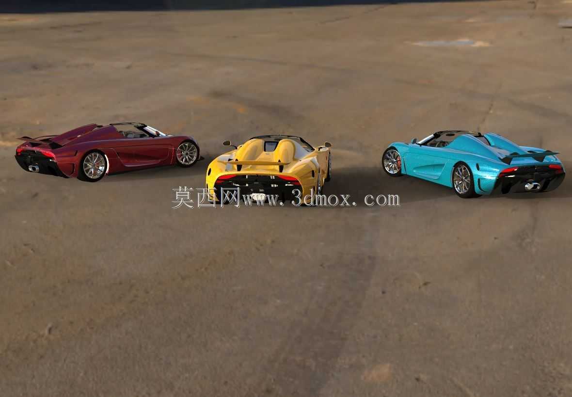 Koenigsagg Regera��˾