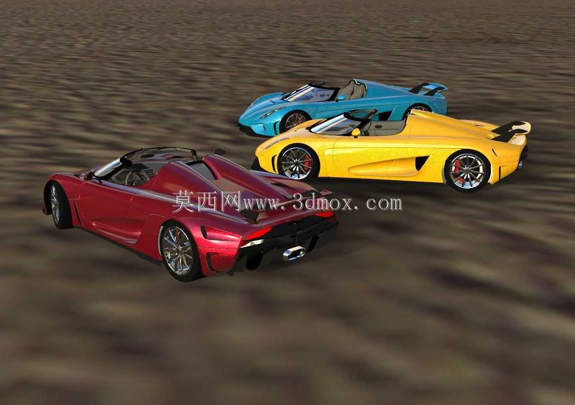 Koenigsagg Regera��˾