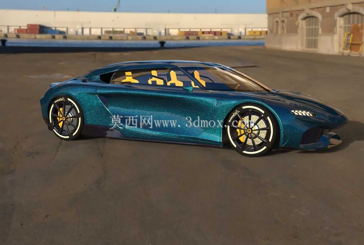 �������˼�÷��