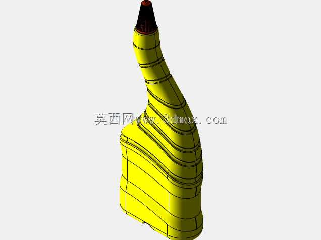 罕见20220324-01