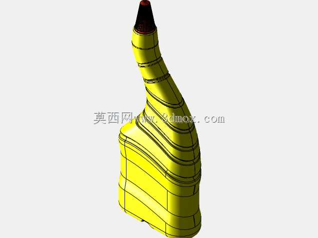 罕见20220324-01