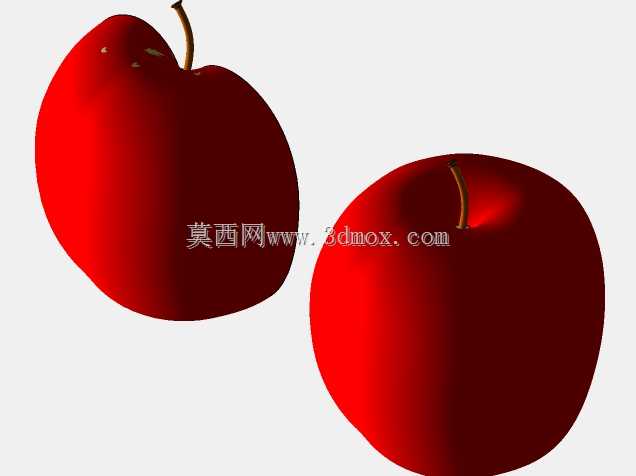 苹果