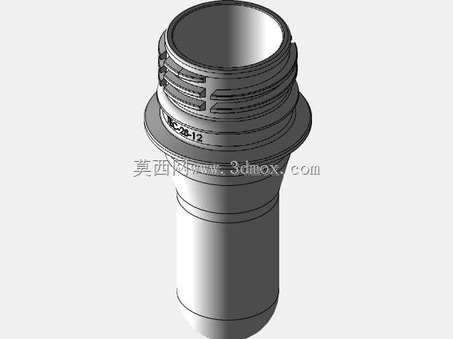 PETԤ�Ƽ�28-12Gr��28 PCO 1810��
