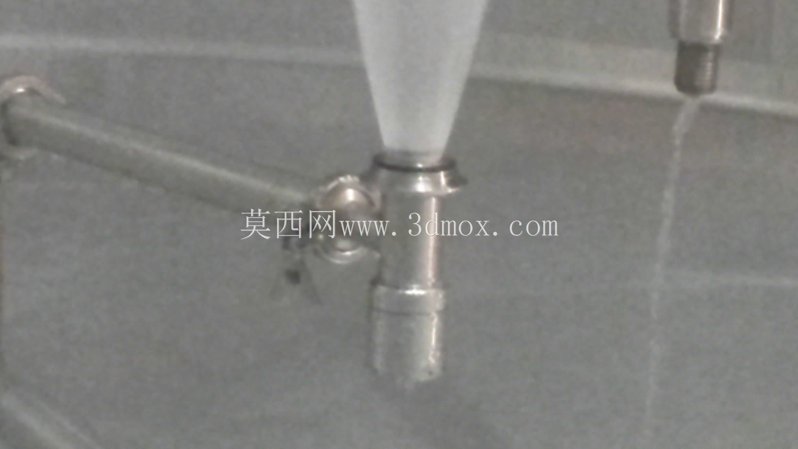 阿尔法拉瓦尔刀片清洁剂