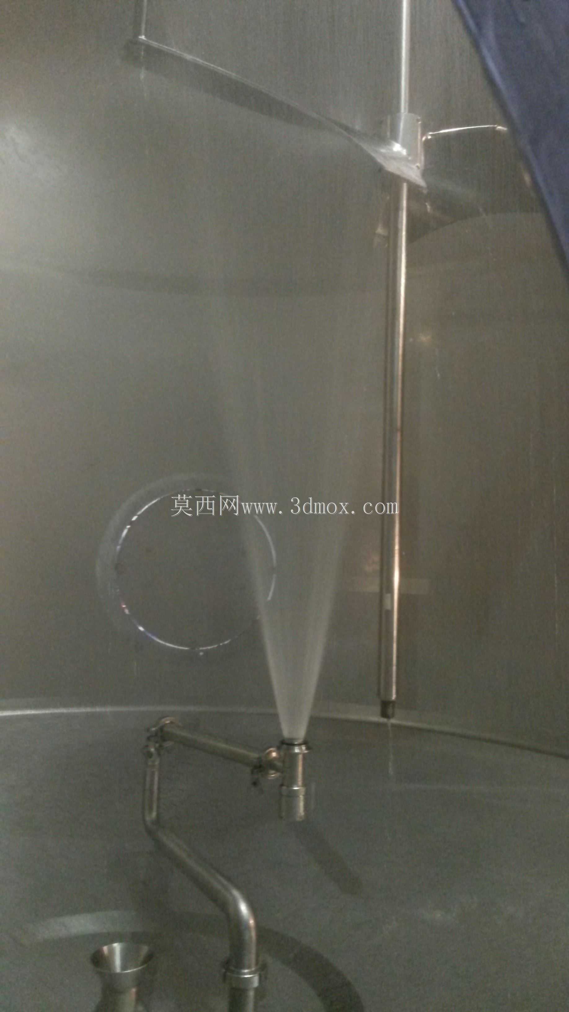 阿尔法拉瓦尔刀片清洁剂