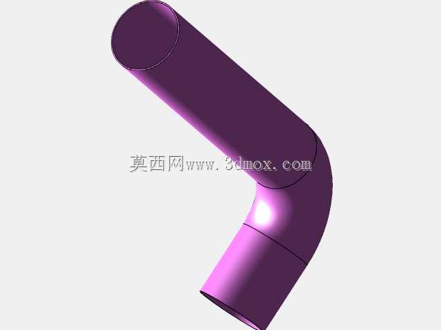 阿尔法拉瓦尔刀片清洁剂