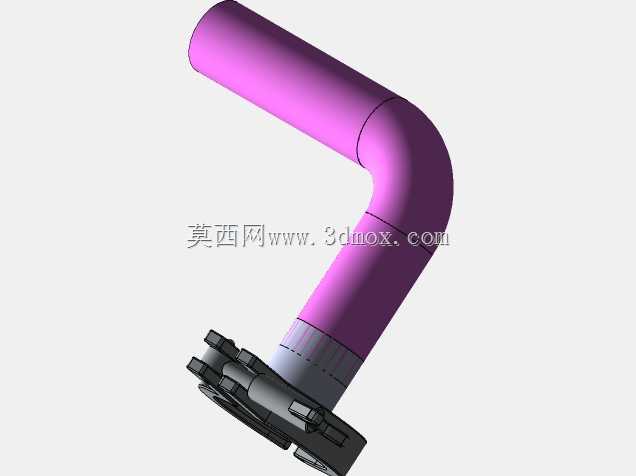 阿尔法拉瓦尔刀片清洁剂