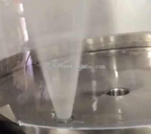 阿尔法拉瓦尔刀片清洁剂