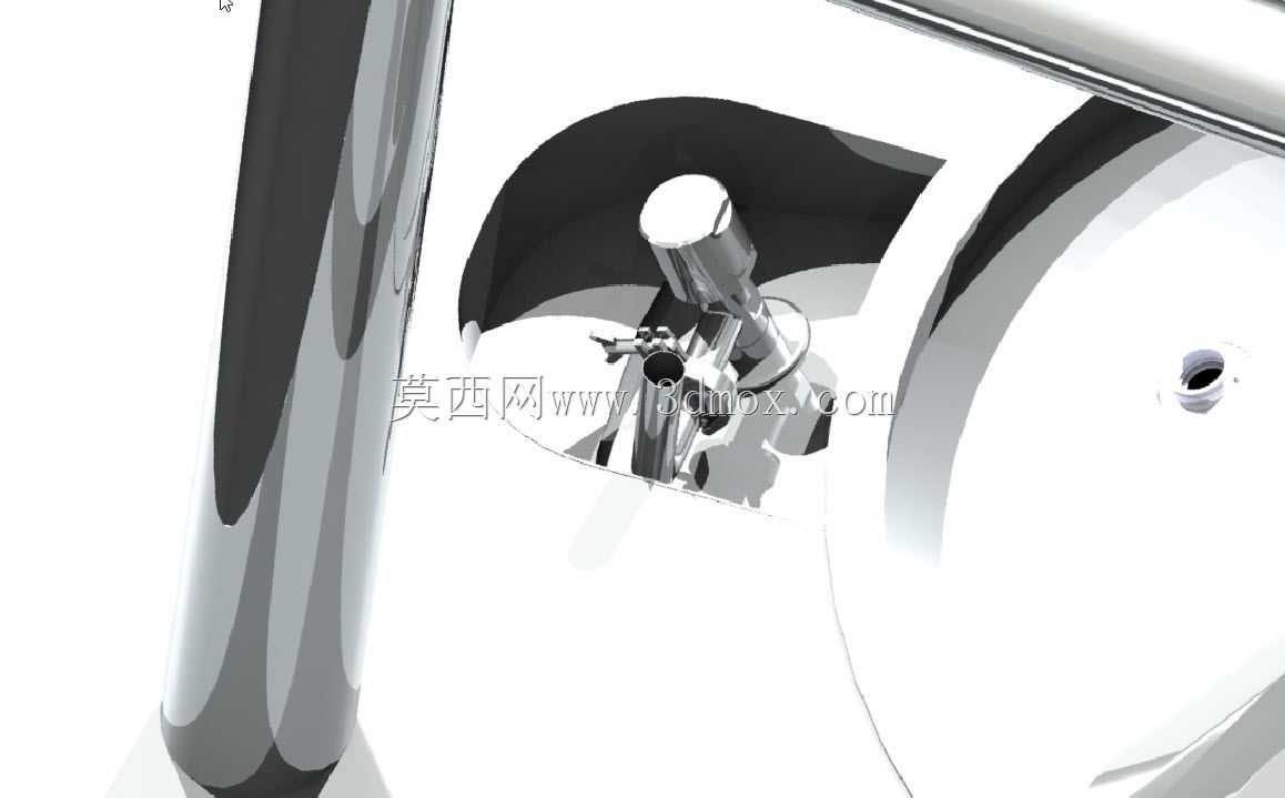 阿尔法拉瓦尔刀片清洁剂