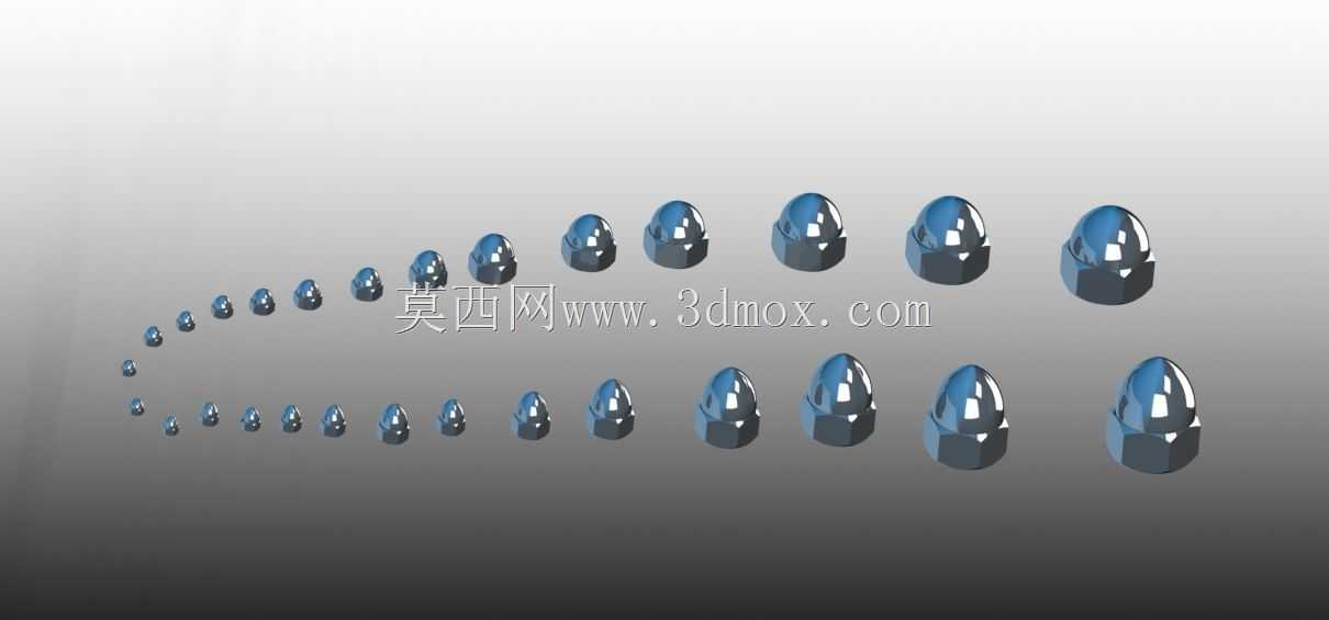 �ߡ��͹ڣ�ä�����ӣ�������ĸSAE J483
