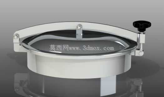Բ�μ��տ�450 x 100
