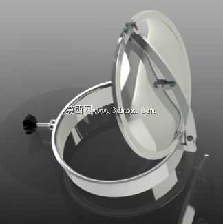Բ�μ��տ�450 x 100