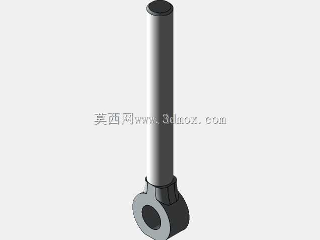 Բ�μ��տ�450 x 100