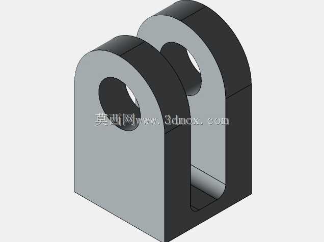 Բ�μ��տ�450 x 100