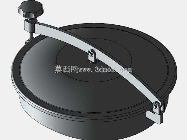 Բ�μ��տ�450 x 100