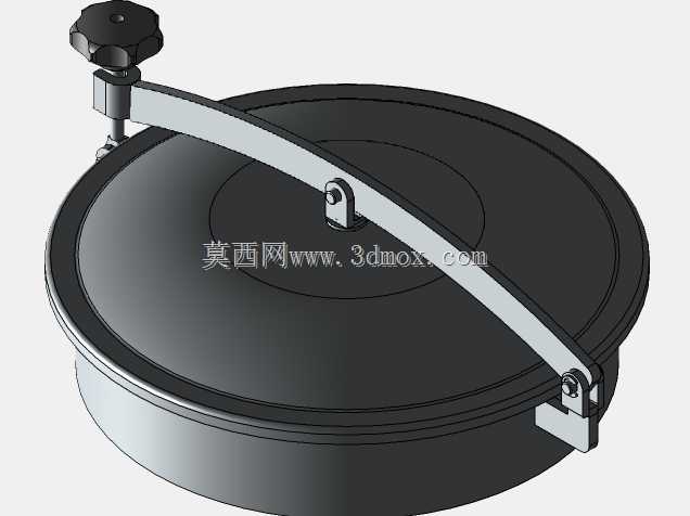 Բ�μ��տ�450 x 100