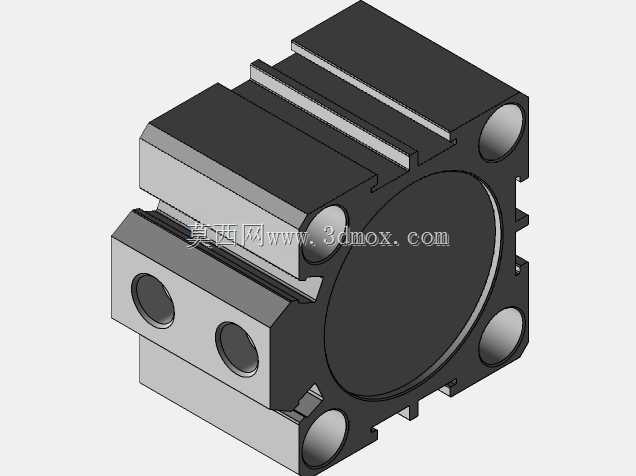 RJ45安全线连接器焊接机