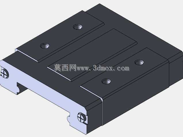RJ45安全线连接器焊接机