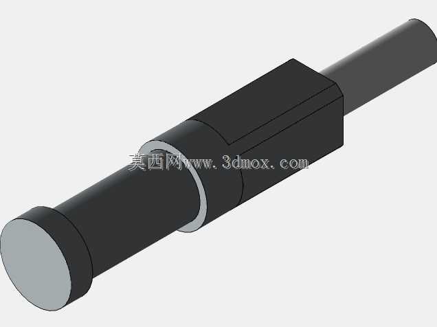 RJ45安全线连接器焊接机